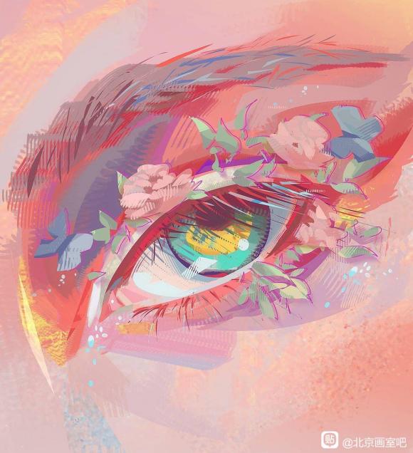 廭ʦDongluµ۾&amp;amp;#xF441;&amp;amp;#xFE0F;-3.jpg