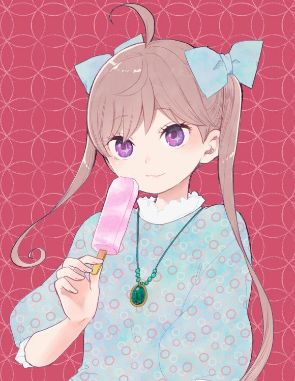 ͩʦ(廭)-2.jpg