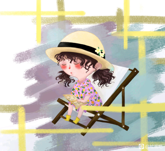 ϰ#滭##廭###-2.jpg