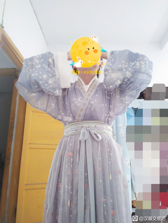˿ӳȫ°ײ˺!!!-1.jpg