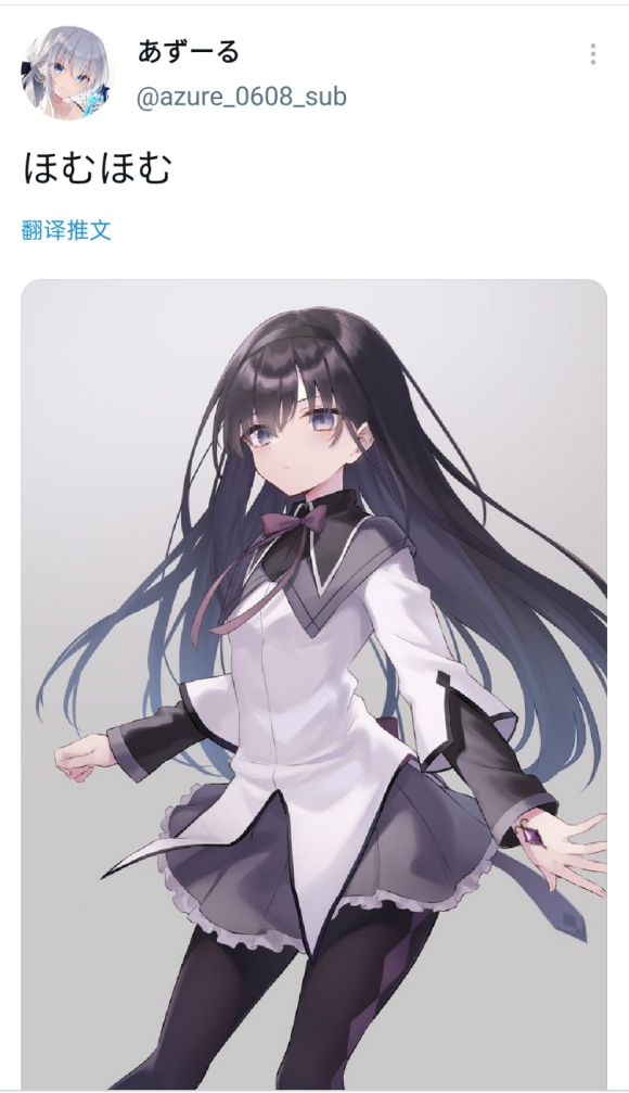 תħŮ֮ԭ廭ʦ-1.jpg