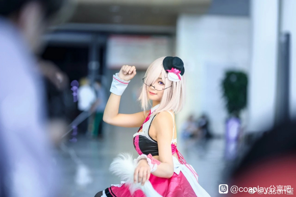 CosPlayԪ-չ²˭ϵ-ɶչ-2.jpg