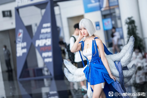 CosPlayԪ-չ²˭ϵ-ɶչ-3.jpg