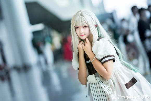 CosPlayԪ-չ²˭ϵ-ɶչ-4.jpg