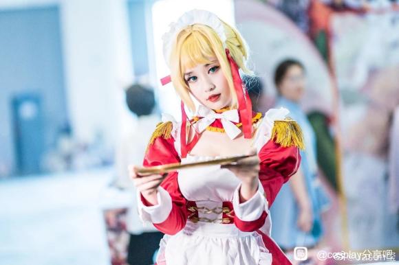 CosPlayԪ-չ²˭ϵ-ɶչ-5.jpg