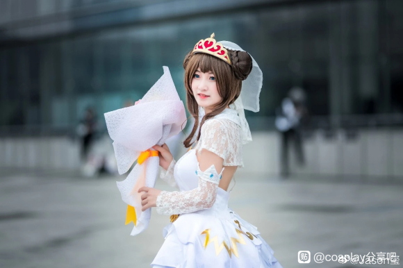 CosPlayԪ-չ²˭ϵ-ɶչ-6.jpg
