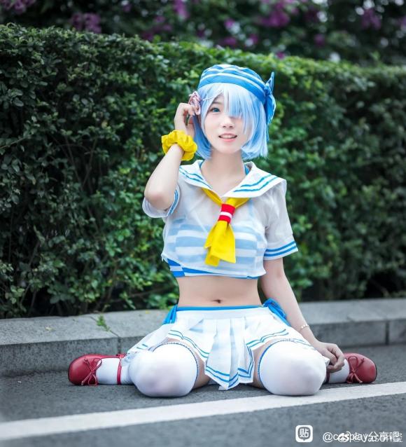 CosPlayԪ-չ²˭ϵ-ɶչ-9.jpg