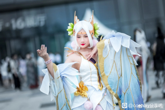 CosPlayԪ-չ²˭ϵ-ɶչ-8.jpg