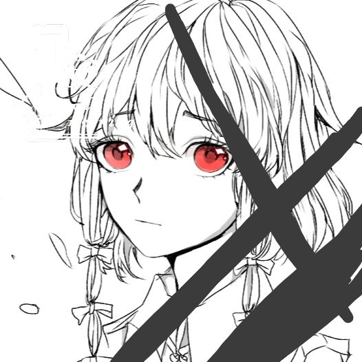 ޳廭-1.jpg