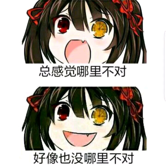 ǲʵ̲廭ÿĽɫ?-1.jpg