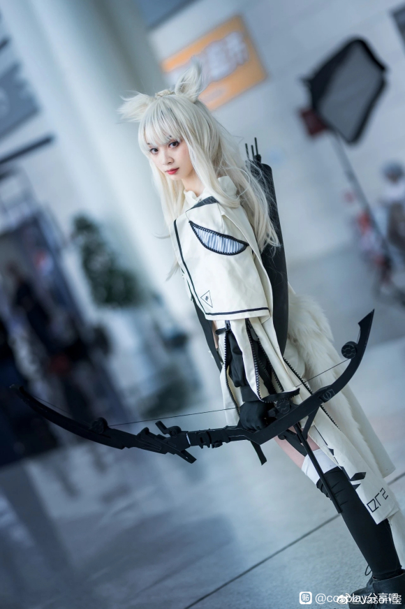 CosPlayԪ-չ²˭ϵ-ɶչ-6.jpg
