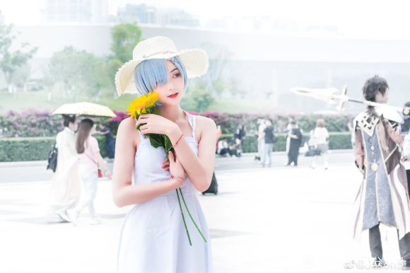 CosPlayԪ-չ²˭ϵ-ɶչ-7.jpg