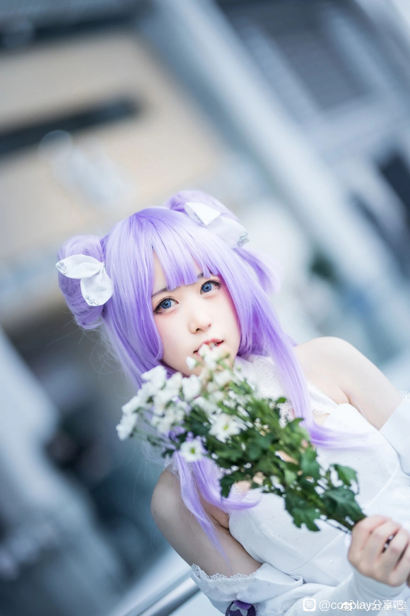 CosPlayԪ-չ²˭ϵ-ɶչ-8.jpg