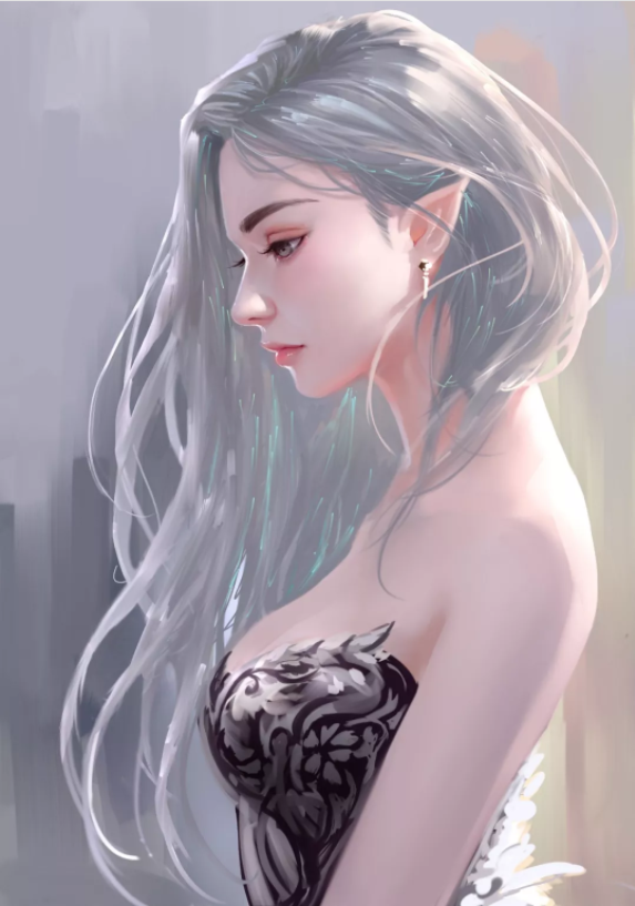 ѧ廭-2.jpg
