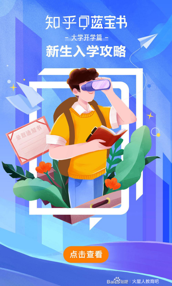 廭ѵ | ҵ廭-2.jpg