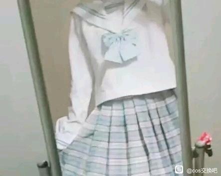 cosܻJSK//JKƷ///赸籩-7.jpg
