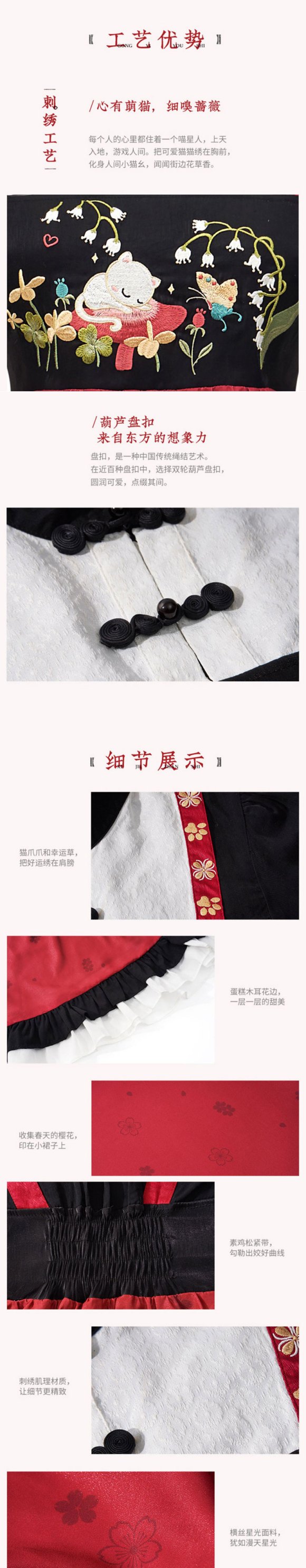 ƶ񻰸ϵ-è-1.jpg