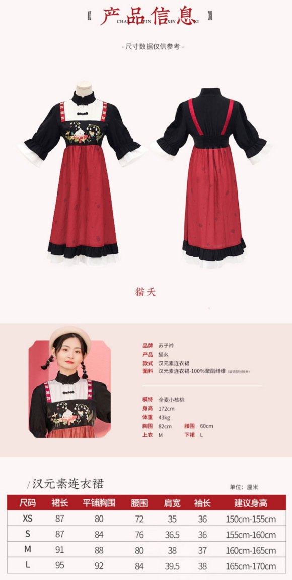 ƶ񻰸ϵ-è-2.jpg