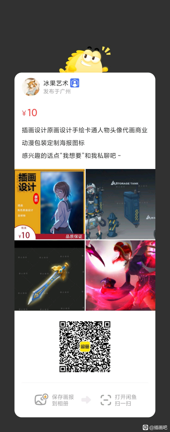 Ҫ廭ĿŶ-1.jpg