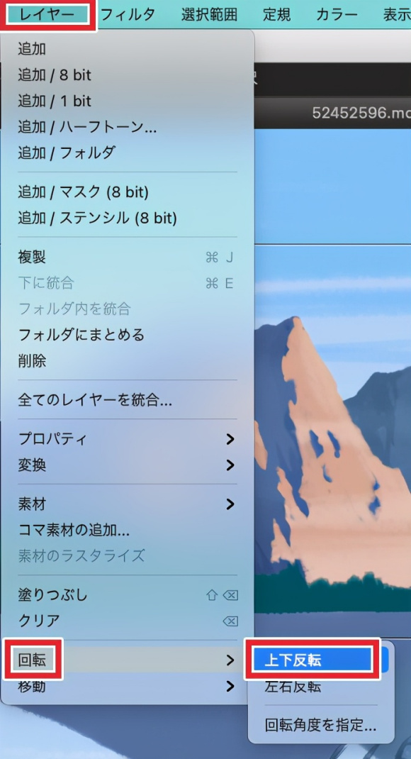û滭,Ҫ!Ҳܻÿķ羰廭!-4.jpg