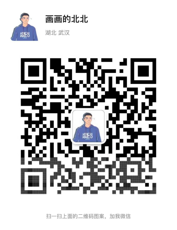 94,,廭ʦ,Ȼڹ,-2.jpg