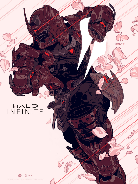 Ʒʿ²廭-3.jpg