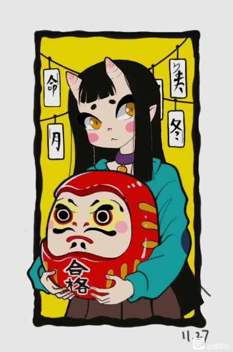 ,,ѧϰһ¶ͯ廭-3.jpg