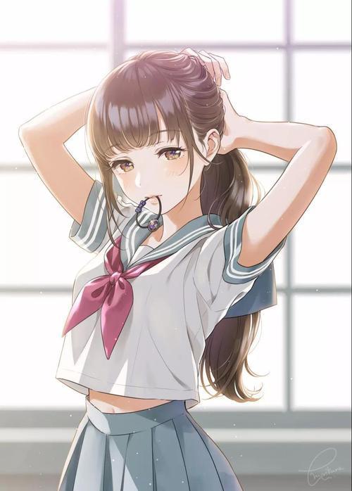 Ϊһҵ廭ʦҪʲô?-5.jpg