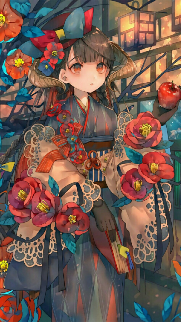 Ϊһҵ廭ʦҪʲô?-4.jpg