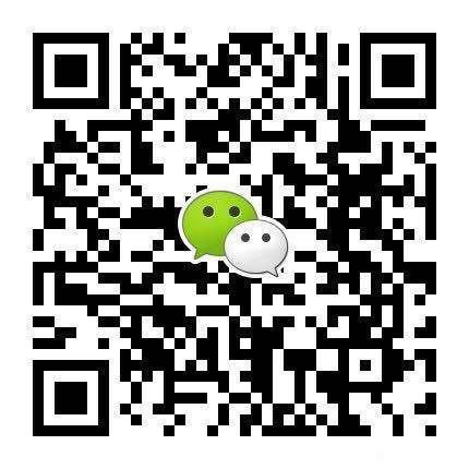 ٶ workshop2020廭 ƹ⽣ Ʒ-1.jpg
