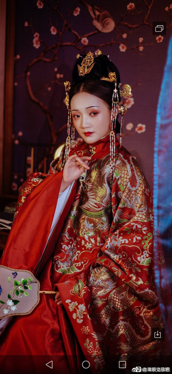 кģļ   (ɻնֺ)-1.jpg