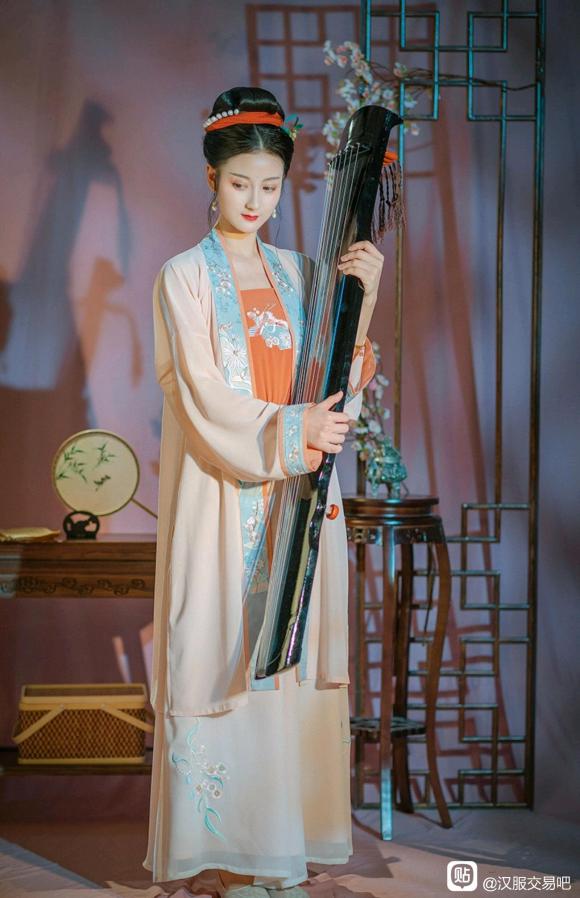 кģļ   (ɻնֺ)-2.jpg