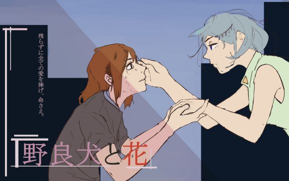 ȺԭƪҰ뻨(в廭)-2.jpg