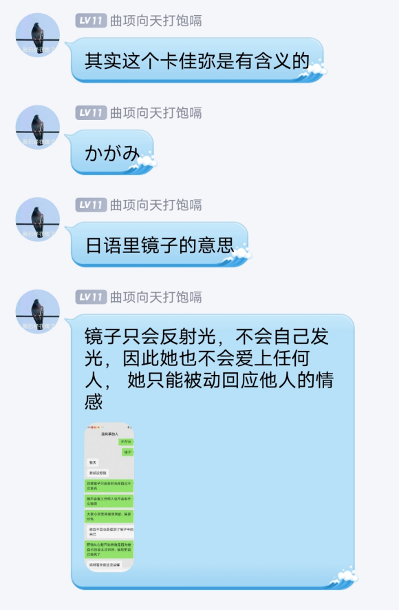 ȺԭƪҰ뻨(в廭)-1.jpg