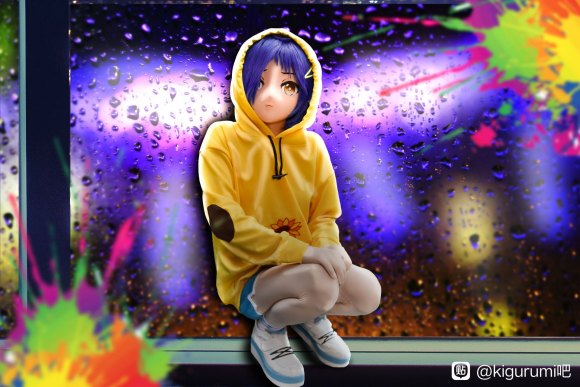չөչմ󻧰-6.jpg