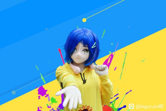 չөչմ󻧰-7.jpg