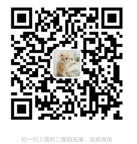 廭ѧϰ-1.jpg