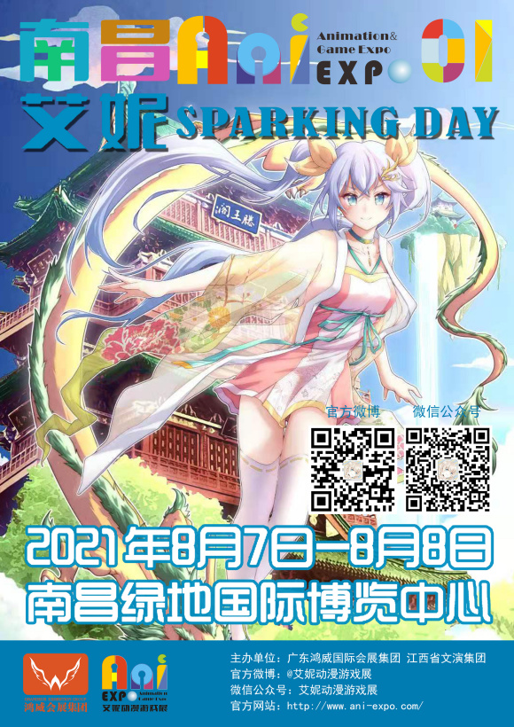 չ鱨ٵ!!!϶ûչ!-1.jpg