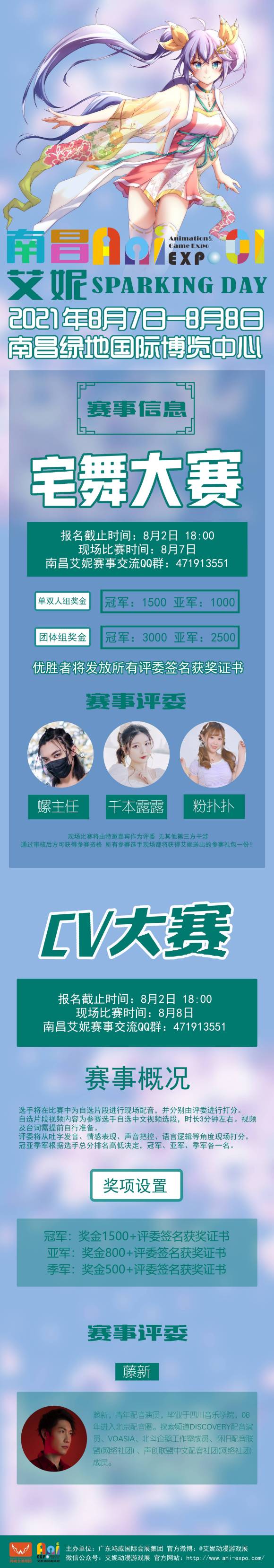 չ鱨ٵ!!!϶ûչ!-1.jpg