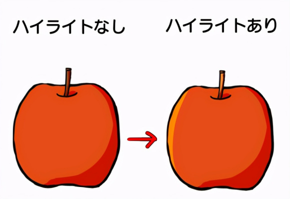 廭Ӹ߹С!Ӹ߹廭ɶ!-7.jpg