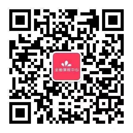 ٶӦͼҵ廭   辰3d(2020) -1.jpg