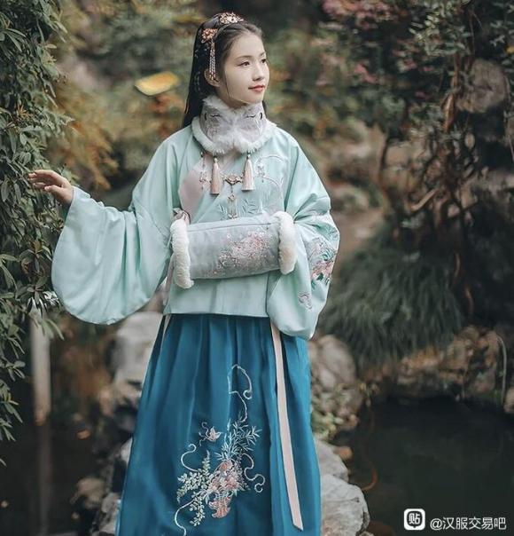 ع庺-3.jpg