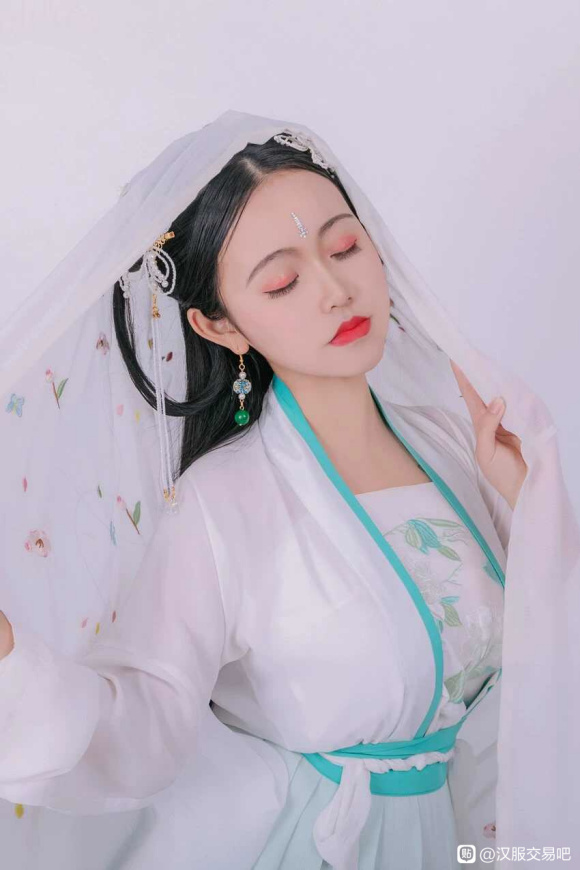 ع庺-5.jpg