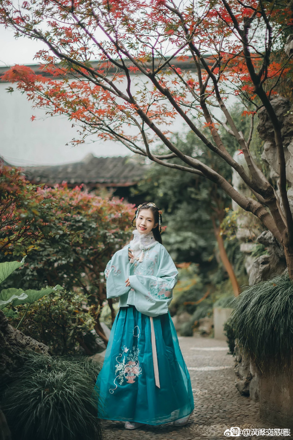 ع庺-1.jpg