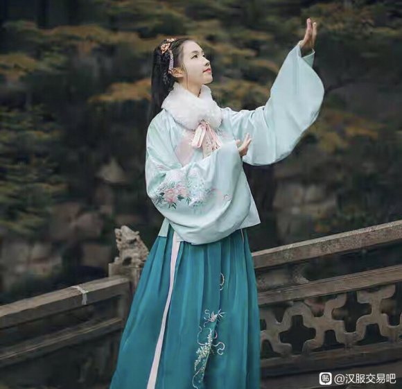 ع庺-2.jpg