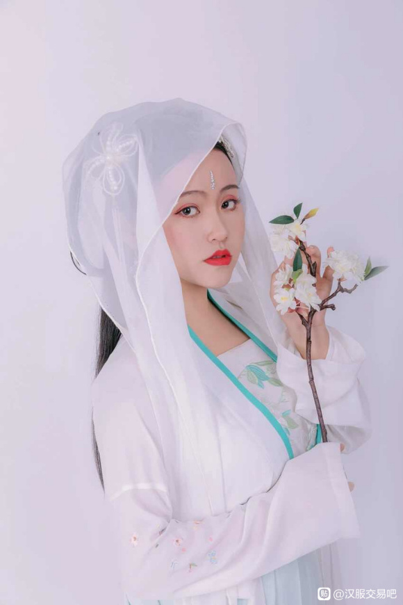 ع庺-7.jpg