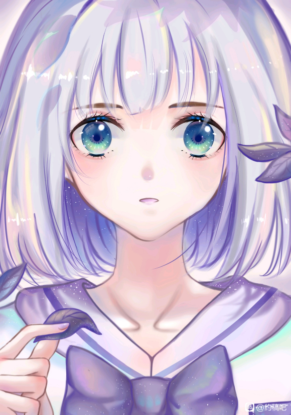 ׸塿Ԥ500+һ廭 С˵ϲ-1.jpg