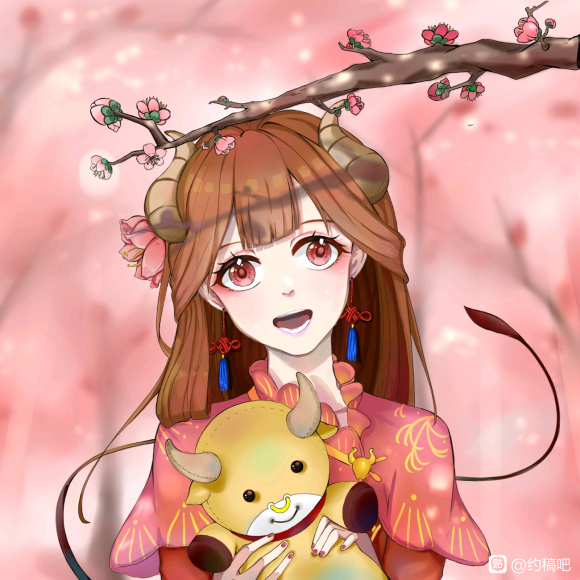 ׸塿Ԥ500+һ廭 С˵ϲ-2.jpg