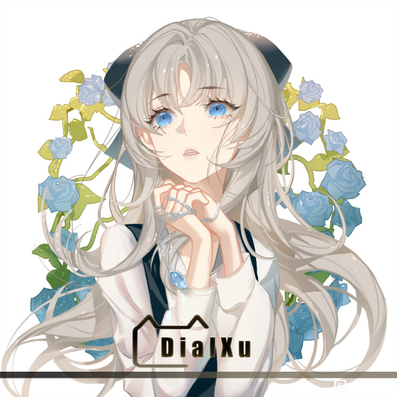 ׸塿Ԥ500+һ廭 С˵ϲ-1.jpg