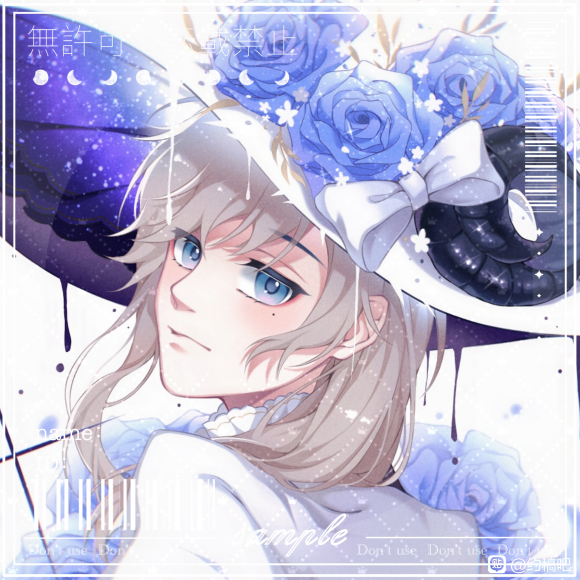 ׸塿Ԥ500+һ廭 С˵ϲ-2.jpg